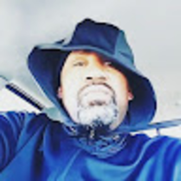 josephwillia453